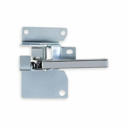 Fits 1983-1991 Chevrolet C35; C/K Inside Front Door Handle - Lh 05-124