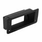 Fits 81-87 C/K Series Pickup&81-91 Blazer Center Air Vent Adaptor-Rh 05-160