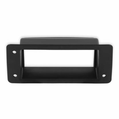 Fits 81-87 C/K Series Pickup&81-91 Blazer Center Air Vent Adaptor-Rh 05-160
