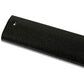 Fits 1973-1987 C/K Series Trucks; Upper Side Window Trim - Black-05-170