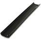 Fits 1973-1987 C/K Series Trucks; Upper Side Window Trim - Black-05-170