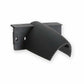 Fits 73-77 C/K Series Pickup&Blazer Jimmy Upper Steering Column Cover 05-173