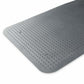 Fits 88-98 Gmt400 Series Pickups And Suv's Floor Mat Set-Dark Grey 05-200LG