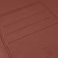 Fits 1988-1998 GMT400 Series (Obs) Floor Mat Set - Maroon-05-200MN