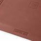 Fits 1988-1998 GMT400 Series (Obs) Floor Mat Set - Maroon-05-200MN