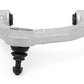 Forged Upper Control Arms 74401