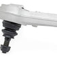 Forged Upper Control Arms 74401