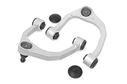 Forged Upper Control Arms 74401