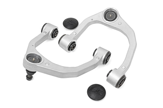 Forged Upper Control Arms 74401