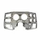 Fits 1973-74 C/K Series-W/ Ac; Instrument Cluster Bezel; Brothers Trucks-05-742