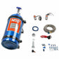 NOS Nitrous Oxide Injection System Kit 05000NOS; Powershot Wet