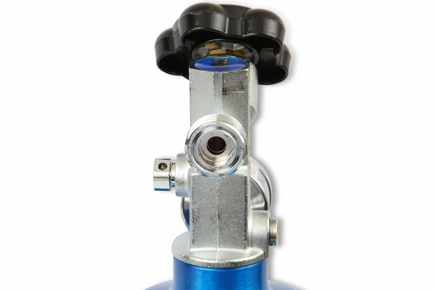 NOS 05001NOS Powershot Nitrous System