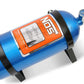 NOS 05001NOS Powershot Nitrous System