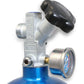 NOS Sportsman Fogger Nitrous System - 05040-FINOS