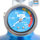 NOS Sportsman Fogger Nitrous System - 05040-FINOS