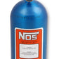 NOS Sportsman Fogger Nitrous System - 05040-FINOS