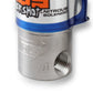 NOS Sportsman Fogger Nitrous System - 05040-FINOS