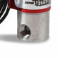 NOS Sportsman Fogger Nitrous System - 05040-FINOS
