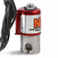 NOS Sportsman Fogger Nitrous System - 05040-FINOS