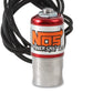 NOS Sportsman Fogger Nitrous System - 05040-FINOS