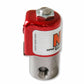 NOS Sportsman Fogger Nitrous System - 05088NOS