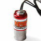 NOS Sportsman Fogger Nitrous System - 05088NOS