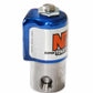NOS Sportsman Fogger Nitrous System - 05088NOS