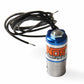 NOS Sportsman Fogger Nitrous System - 05088NOS