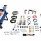 NOS Sportsman Fogger Nitrous System - 05088NOS