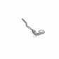 Catalytic Converter for HM Grade Federal / EPA Compliant Direct-Fit Catalytic Converter MagnaFlow 24191