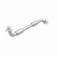 2013- Lexus LX570 5.7L Direct-Fit Catalytic Converter 5582633 Magnaflow - Catalytic Converters Car Part People
