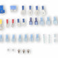 NOS Import Nitrous System Dry Design - 05122NOS