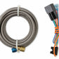 NOS Import Nitrous System Dry Design - 05122NOS