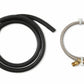 NOS Import Nitrous System Dry Design - 05122NOS