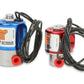 NOS 05131NOS Nitrous System Universal