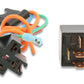 NOS 05131NOS Nitrous System Universal