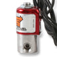NOS Sniper Single Fogger Wet Nitrous System - Multi-Fit - 05134NOS
