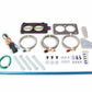 NOS Plate Wet Nitrous System - GM - 05151NOS