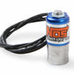 NOS Plate Wet Nitrous System - GM - 05151NOS