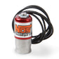 NOS Plate Wet Nitrous System - GM - 05151NOS