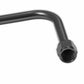 NOS Plate Wet Nitrous System - GM - 05159BNOS