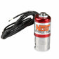 NOS Nitrous Oxide Injection System Kit 05160NOS; 150 HP Wet for Chevy LS-Series