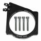 NOS Plate Wet Nitrous System - GM - 05162BNOS