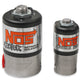 NOS Plate Wet Nitrous System - GM - 05162BNOS