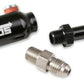 NOS Plate Wet Nitrous System - GM - 05164BNOS