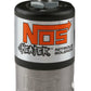 NOS Plate Wet Nitrous System - GM - 05164BNOS