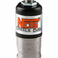 NOS Plate Wet Nitrous System - GM - 05164BNOS