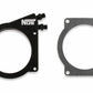 NOS Plate Wet Nitrous System - GM - 05164BNOS