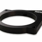 NOS Plate Wet Nitrous System - GM - 05164BNOS