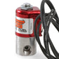 NOS Plate Wet Nitrous System - GM - 05164NOS